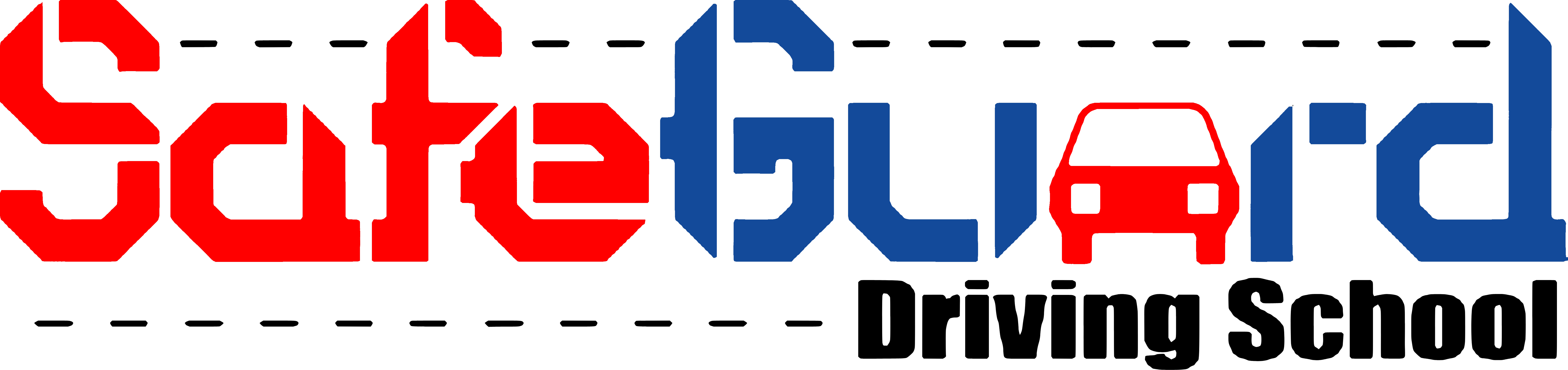 Safeguard Driving School